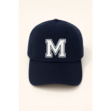 ChatGPT Image 11 de dez. de 2025, 17_54_01